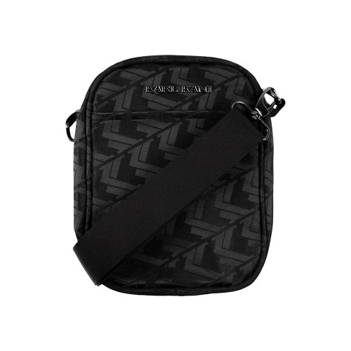 Karl Kani Τσαντάκι ώμου OG Kani Pusher Bag